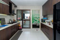 Blk 754 Woodlands Circle (Woodlands), HDB 4 Rooms #625569971